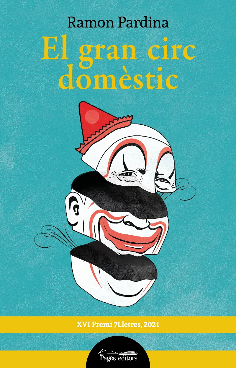 GRAN CIRC DOMESTIC, EL