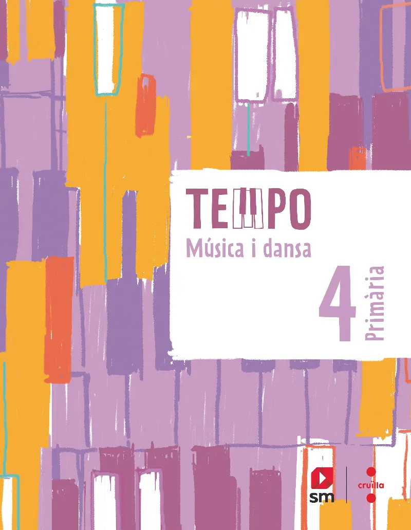 C - 4 EP MÚSICA (CAT) 22