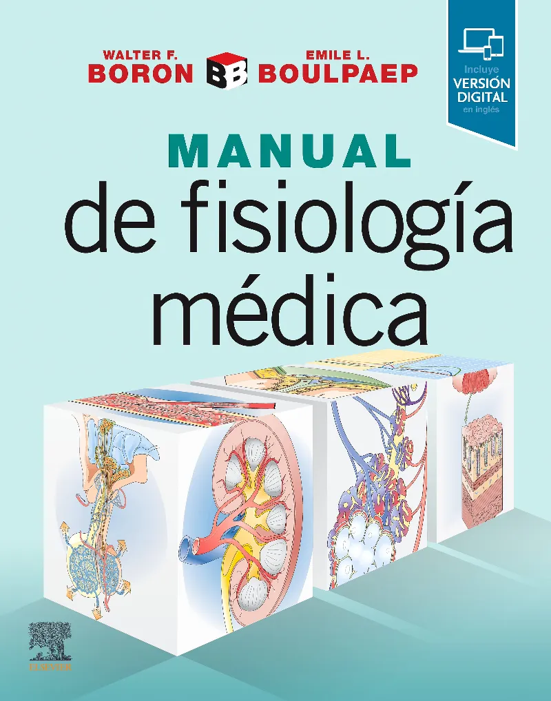 MANUAL DE FISIOLOGIA MEDICA