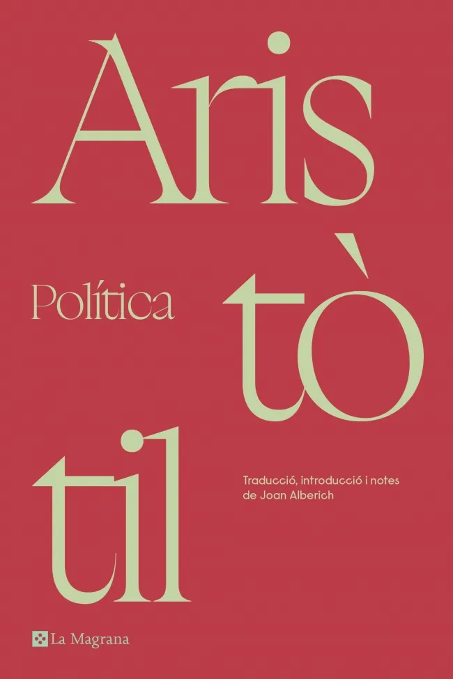 POLITICA -ED.2022-