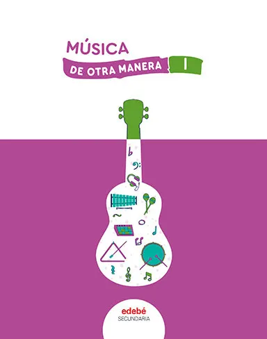 MUSICA ES1 (CAS)