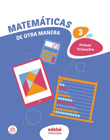 MATEMATICAS EP3 (CAS)