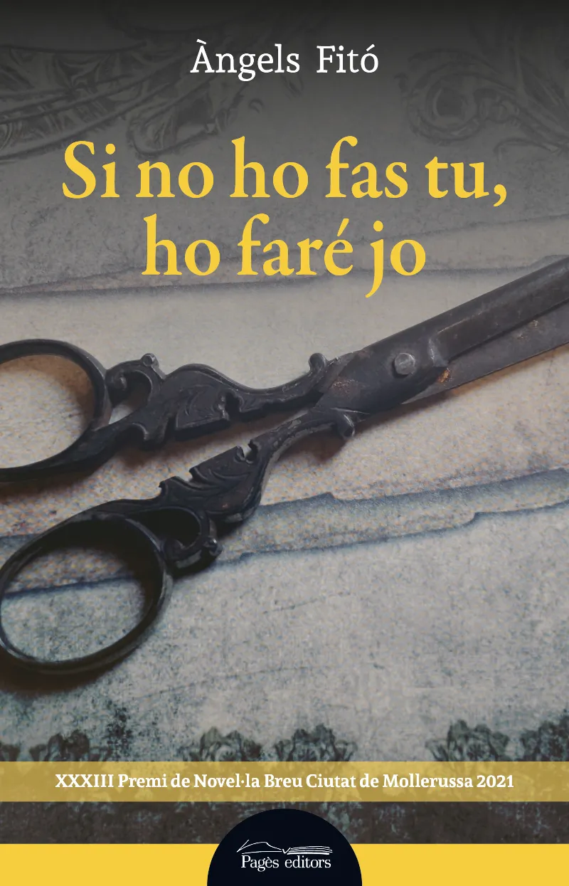 SI NO HO FAS TU HO FARE JO