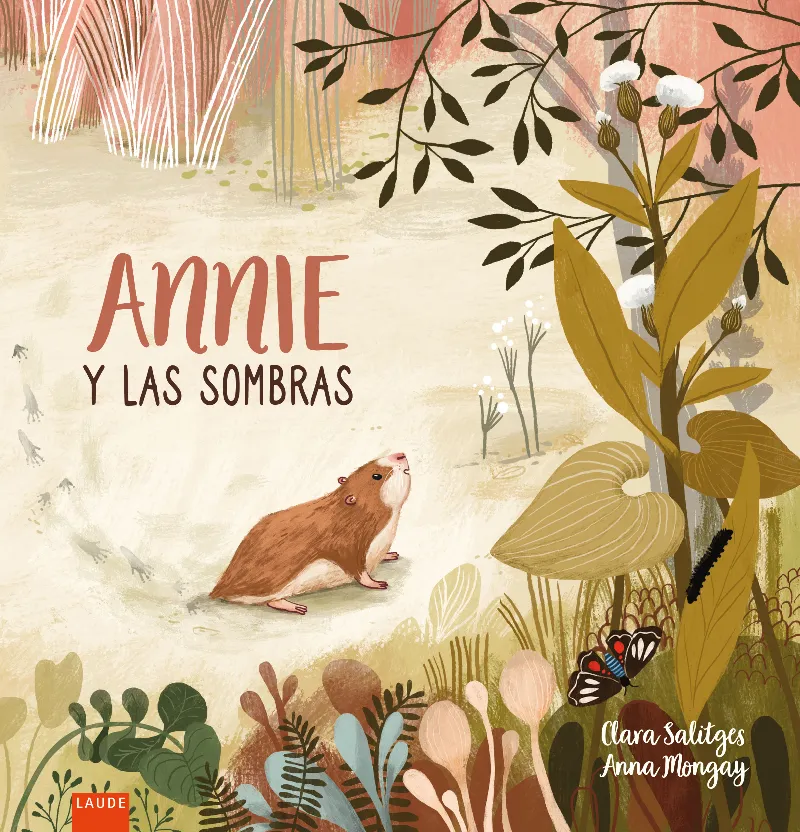 ANNIE