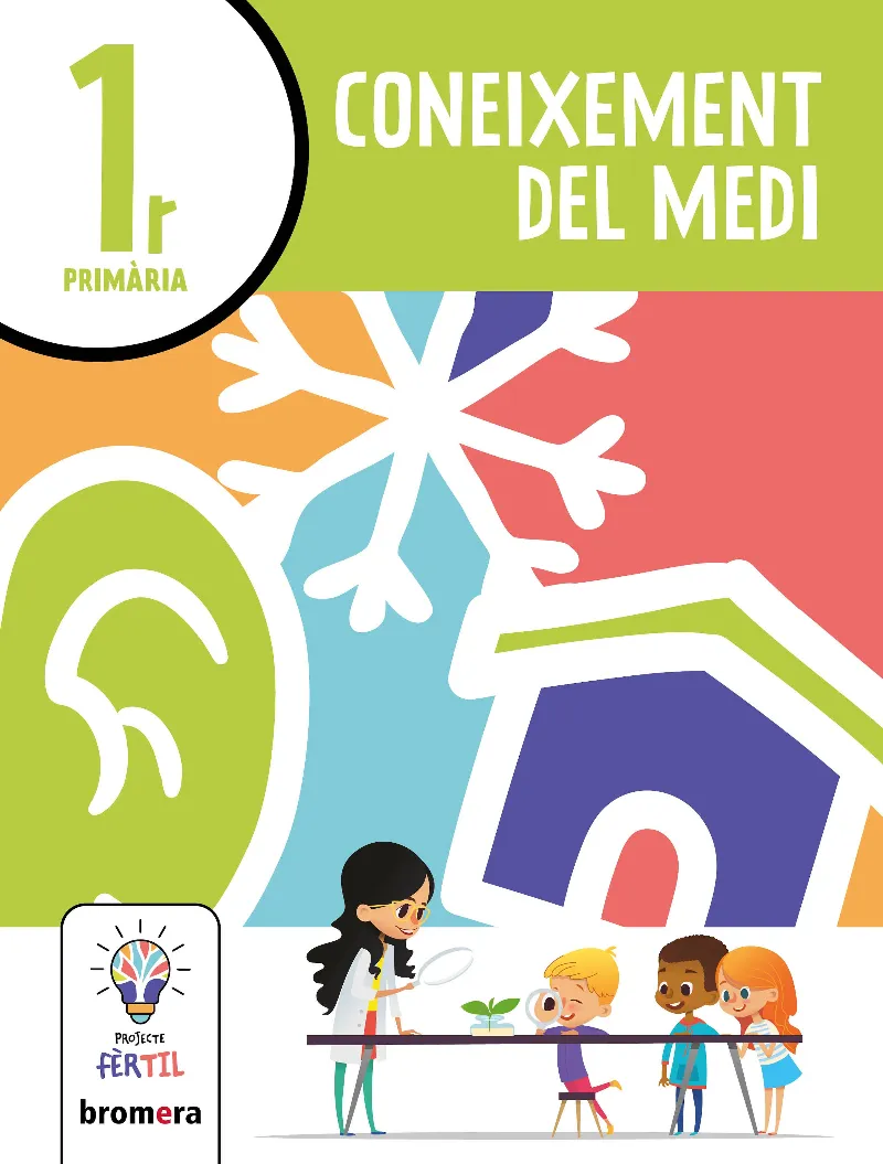 EP 1 - CONEIXEMENT MEDI (C. VAL) - FERTIL