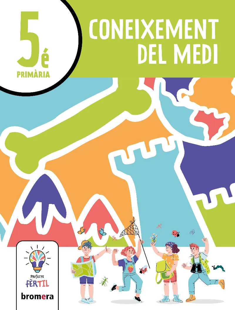 EP 5 - CONEIXEMENT MEDI (C. VAL) - FERTIL