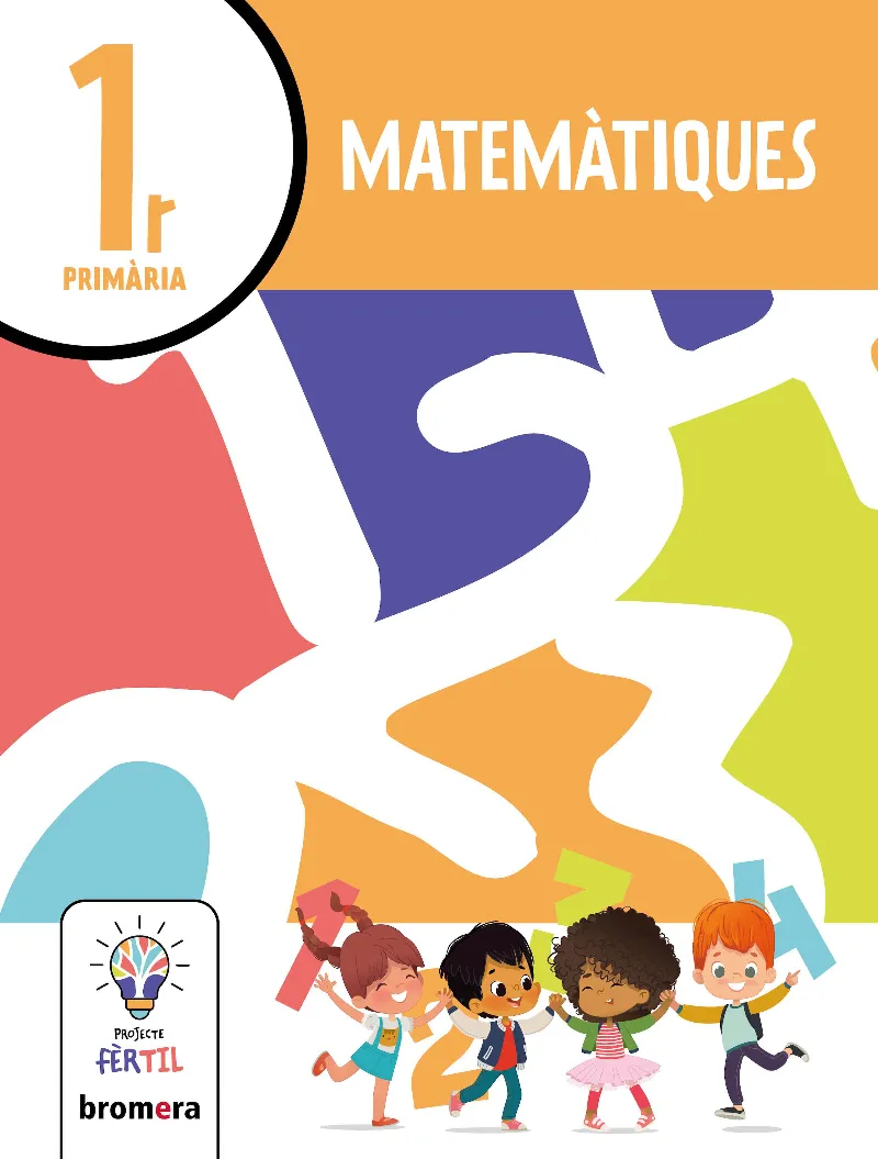 EP 1 - MATEMATIQUES (C. VAL) - FERTIL