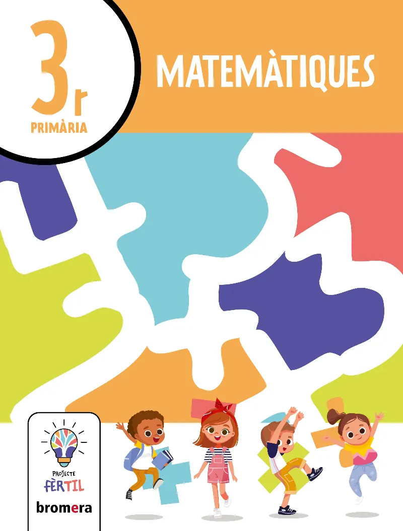 EP 3 - MATEMATIQUES (C. VAL) - FERTIL