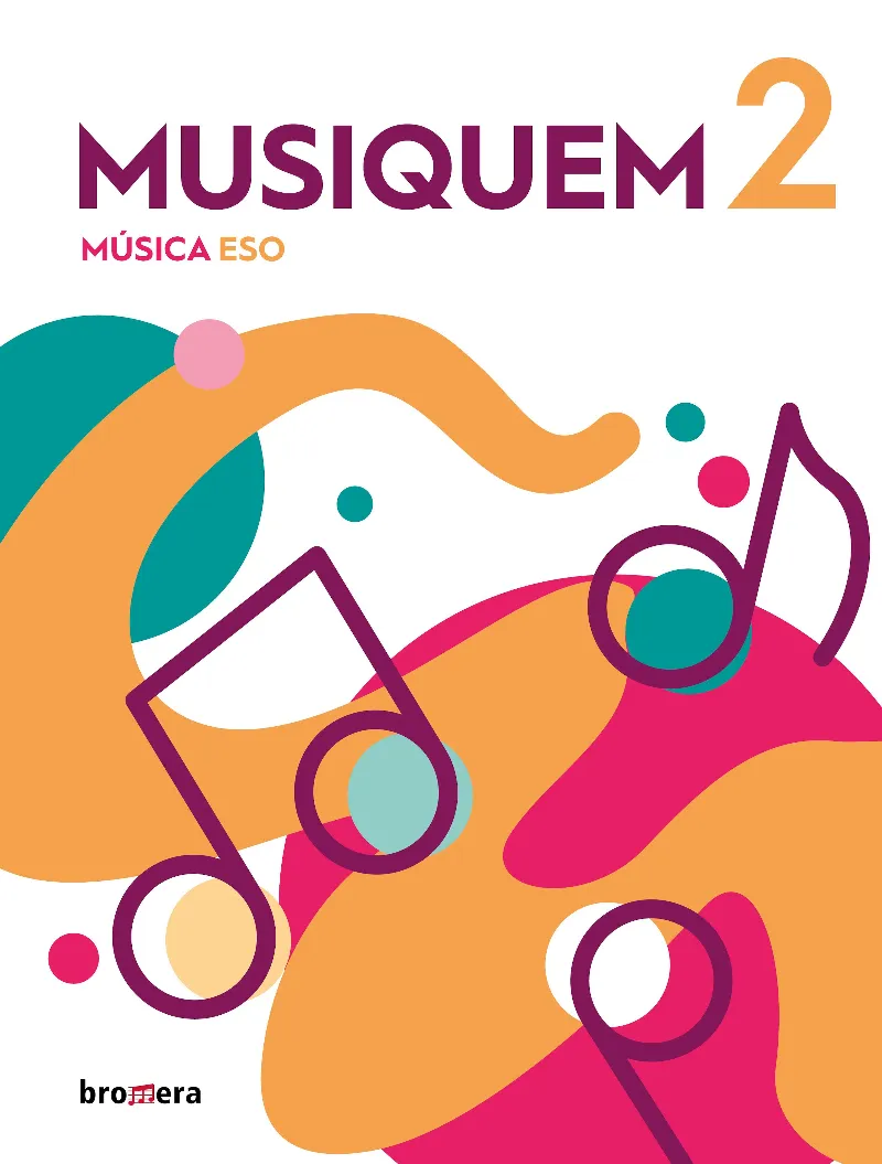 ESO 2 - MUSICA (C. VAL) - MUSIQUEM