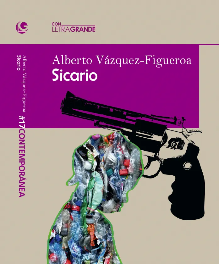 SICARIO