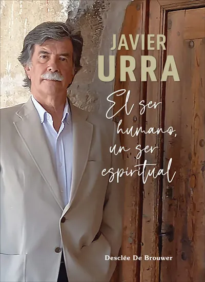 SER HUMANO UN SER ESPIRITUAL
