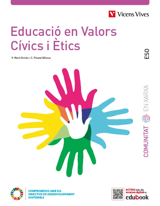 VALENCIAORS CIVICS ETICS 5PR COMUNIT ZOOM VAL