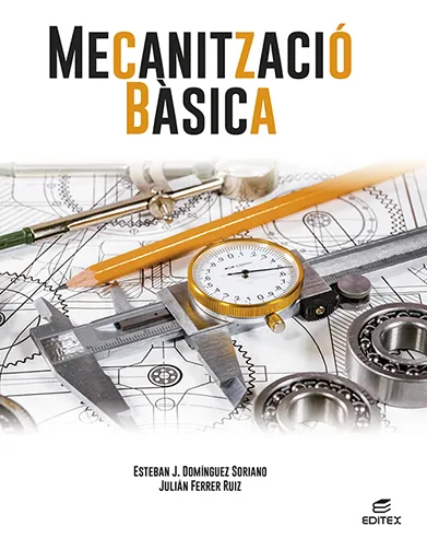 MECANITZACIO BASICA CATALA