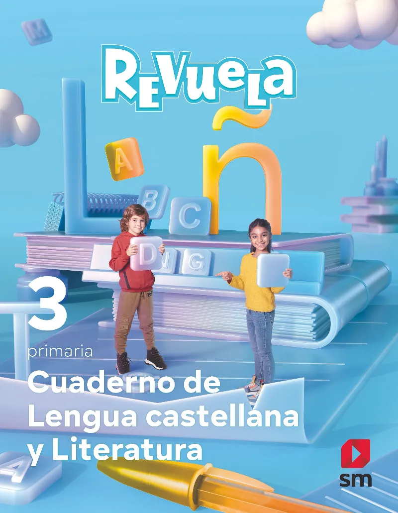CUAD LENGUA 22-3 EP