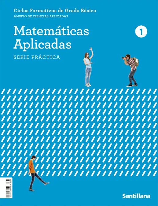 FPB 1 MATEMATICAS ED22