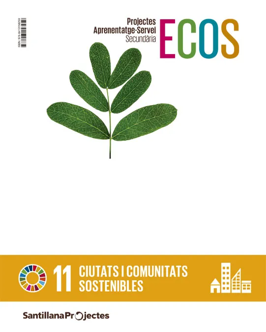 CUAD ACCION CIUDAD ASENT ECOS CATA ED22