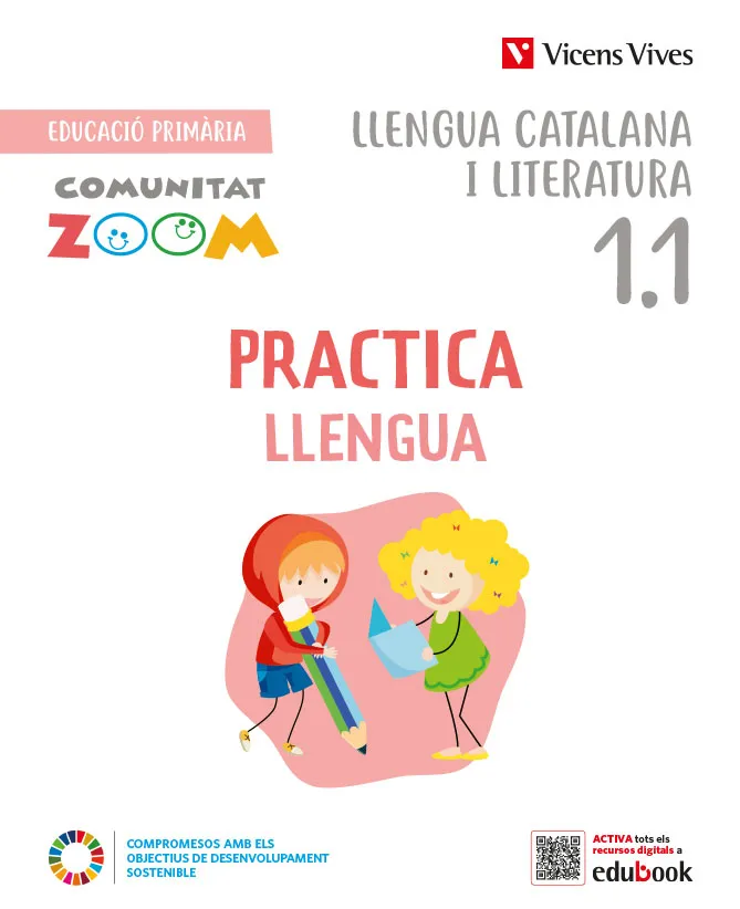 PRACTICALLENGUA 1 IMPRESA COMUN ZOOM CAT