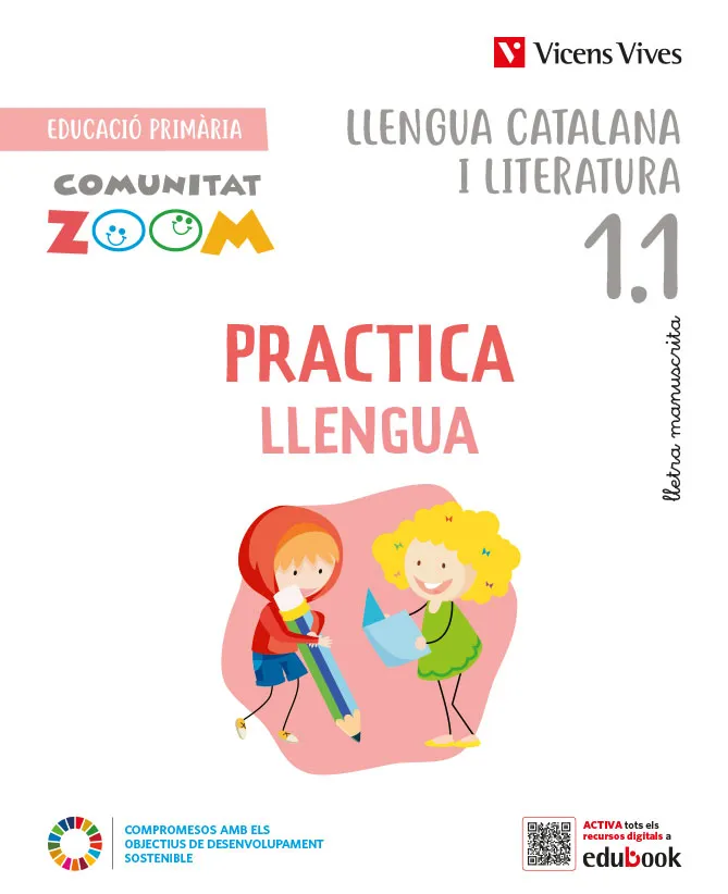 PRACTICALLENGUA 1 MANUS COMUN ZOOM CAT