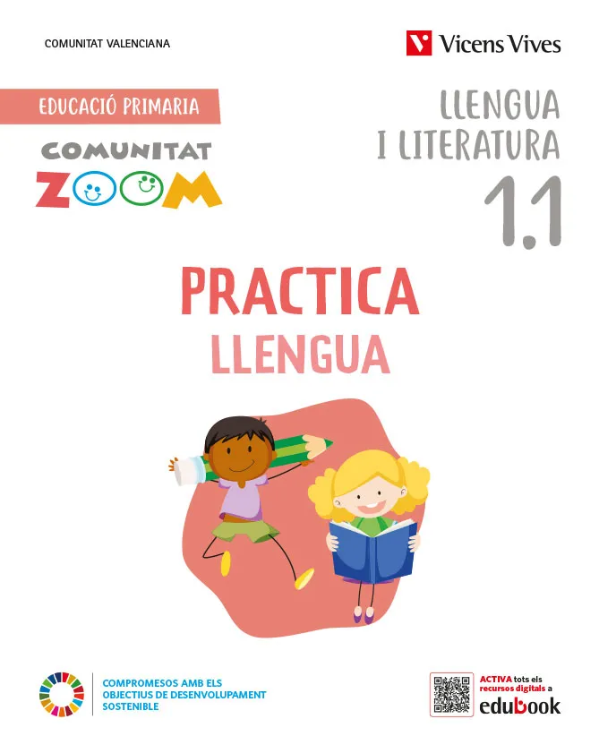 PRACTICALLENGUA 1 TRIM COMUN ZOOM VALENCIA