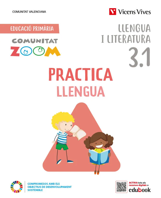 PRACTICALLENGUA 3 TRIM COMUN ZOOM VALENCIA