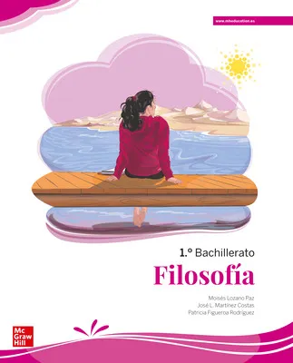 FILOSOFIA 1 BACH