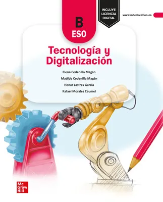 TECNOLOGIA B