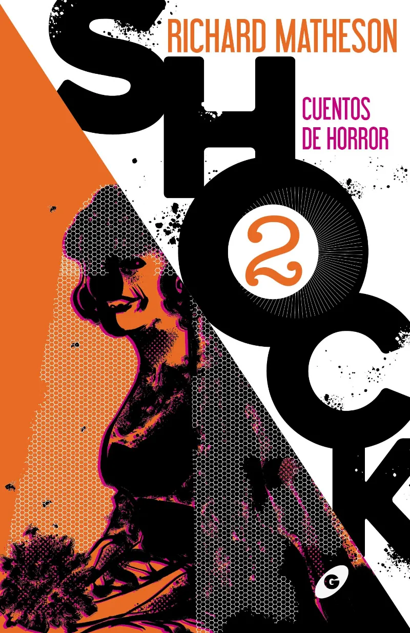 SHOCK 02