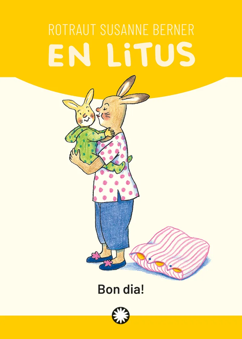 EN LITUS BON DIA