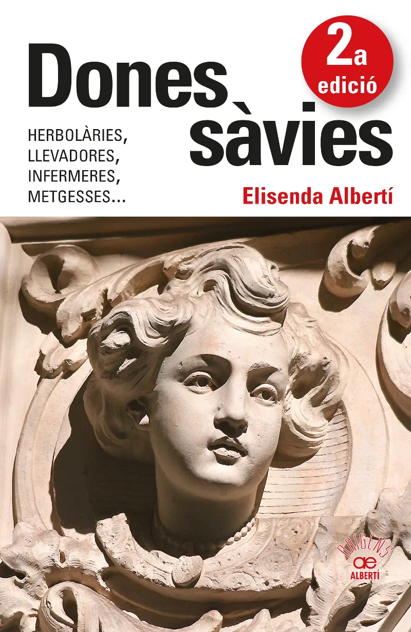 DONES SAVIES