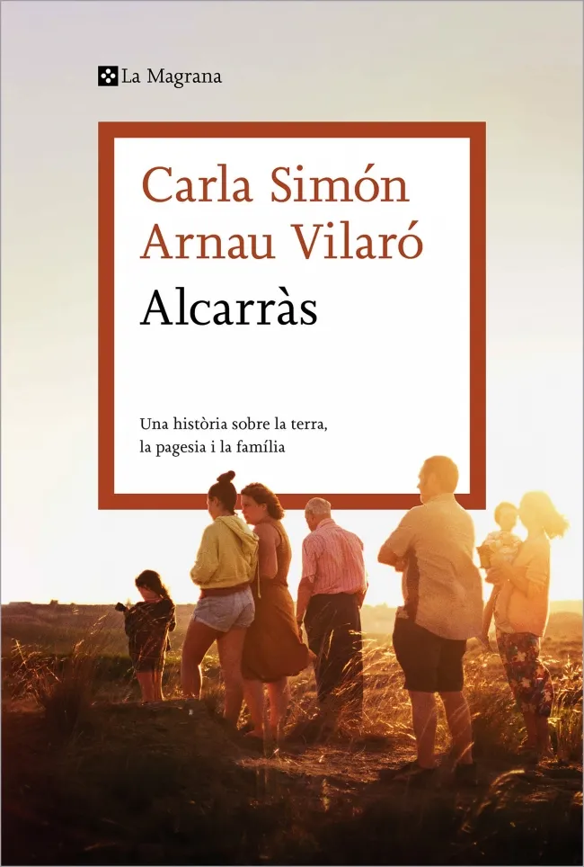 ALCARRAS
