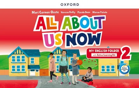 ALL ABOUT US NOW 2 CB MY ENGLISH FOLDER