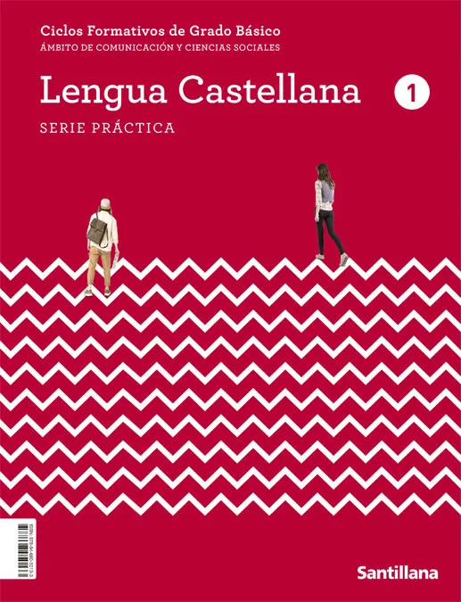 FPB 1 LENGUA CAST 1 ED22