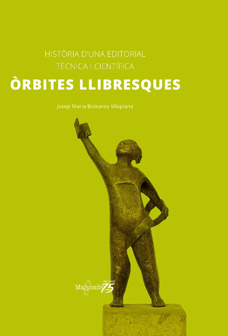 ÒRBITES LLIBRESQUES