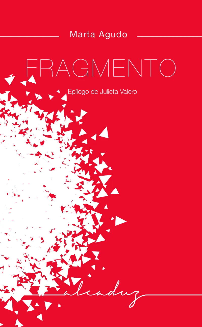 FRAGMENTO
