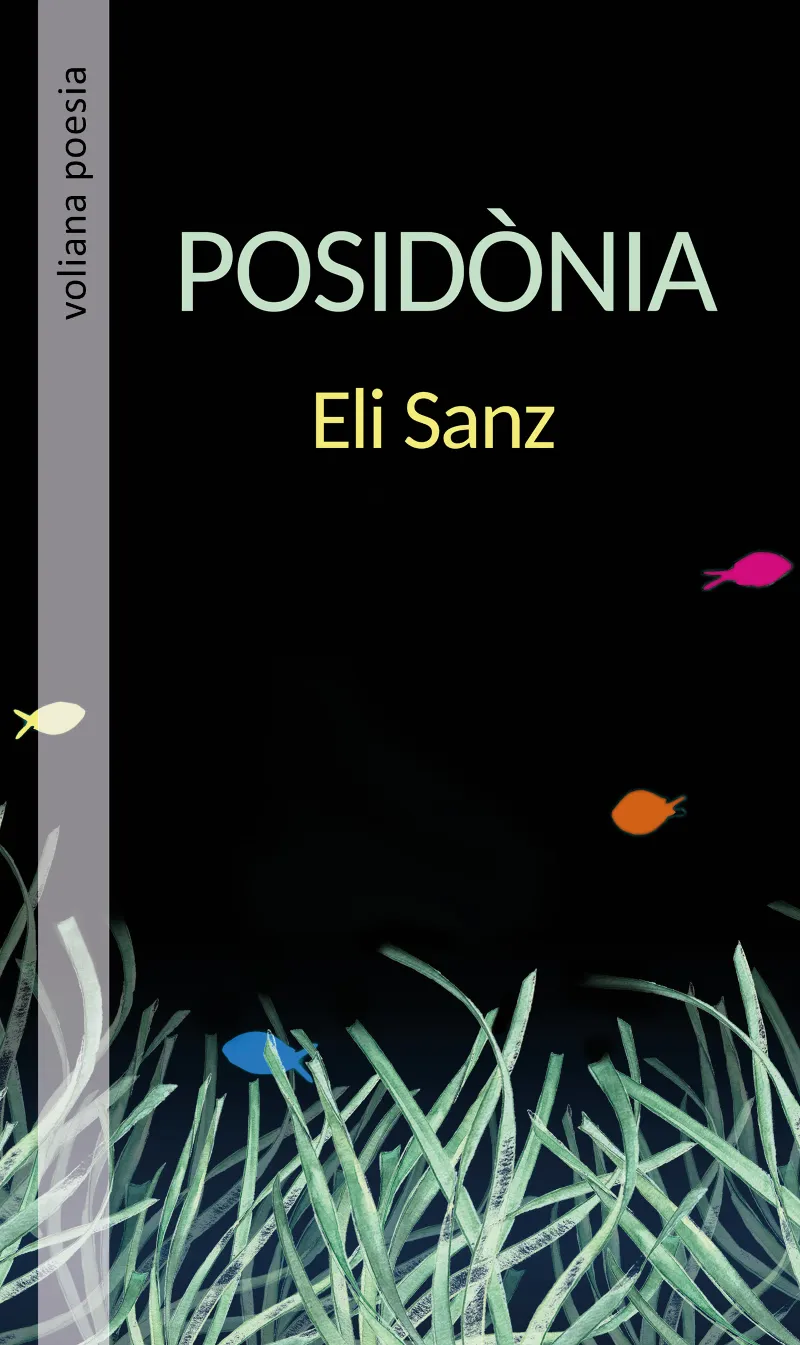 POSIDONIA