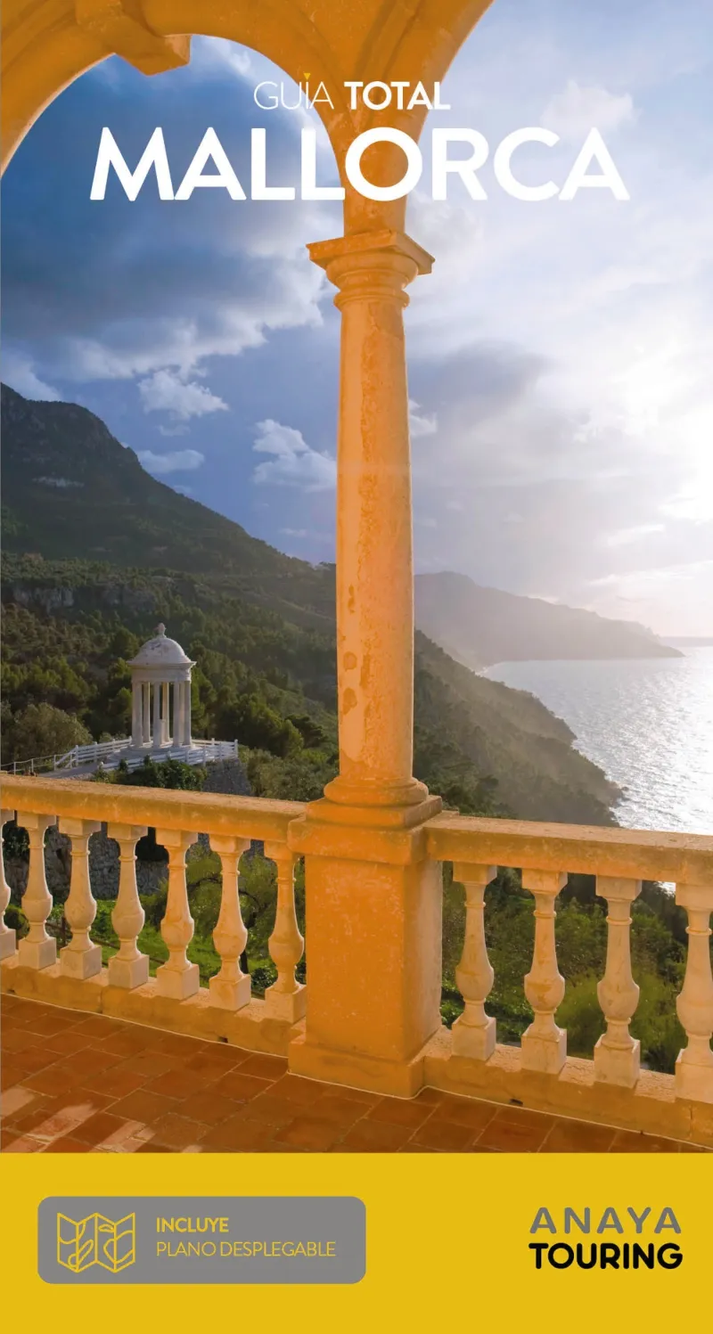 MALLORCA -ED.2022-