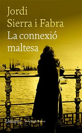CONNEXIO MALTESA, LA