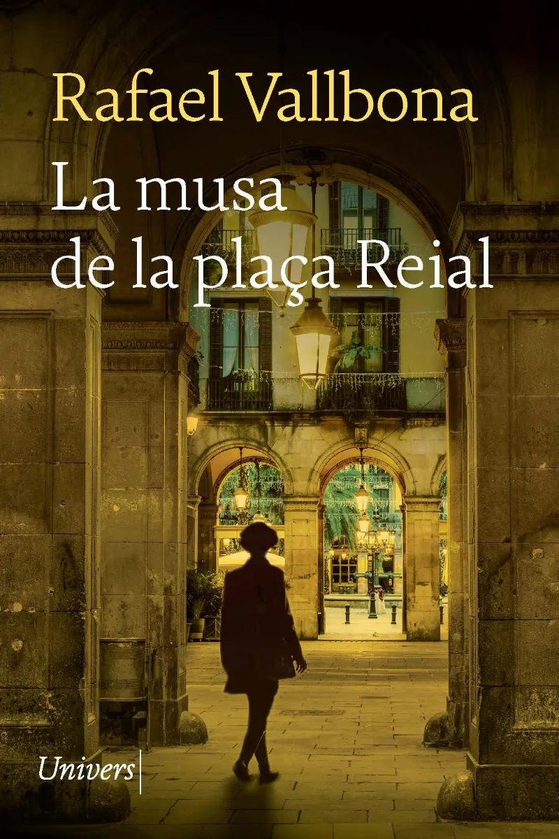 MUSA DE LA PLAÇA REIAL, LA
