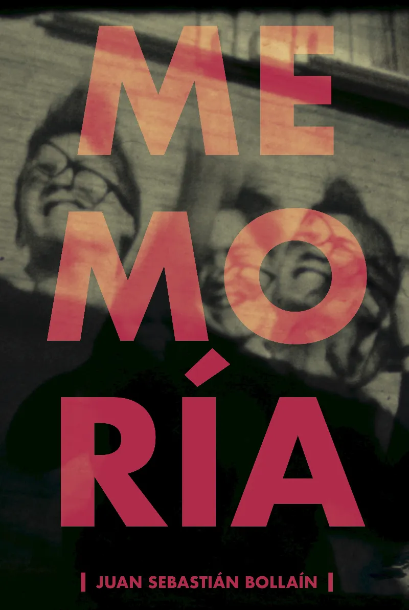 MEMORIA -BOLLAIN-