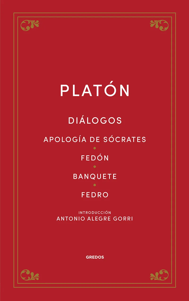 DIALOGOS