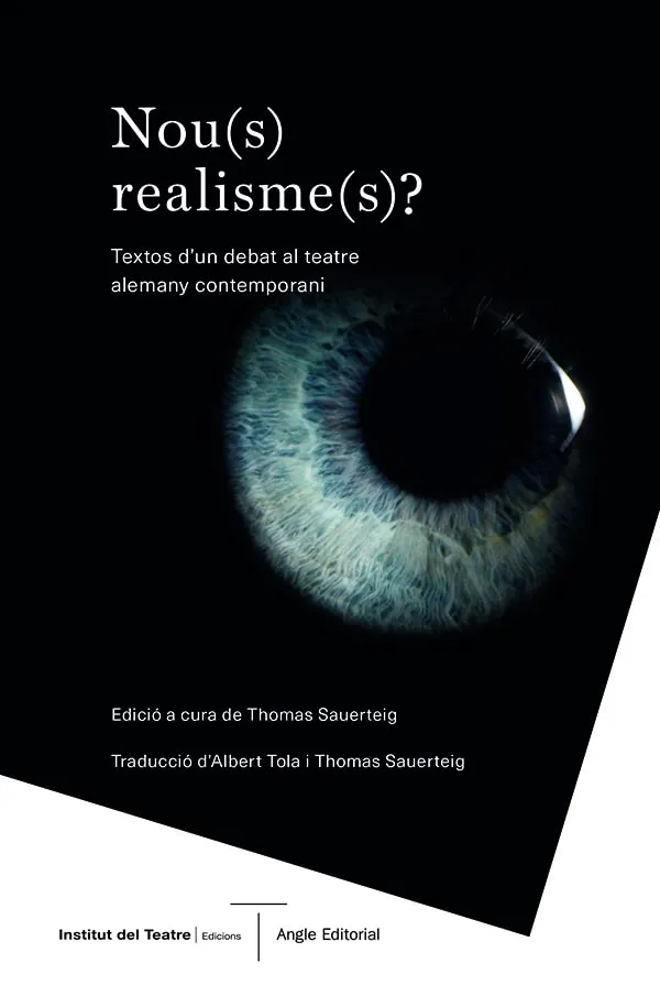 NOUS REALISMES