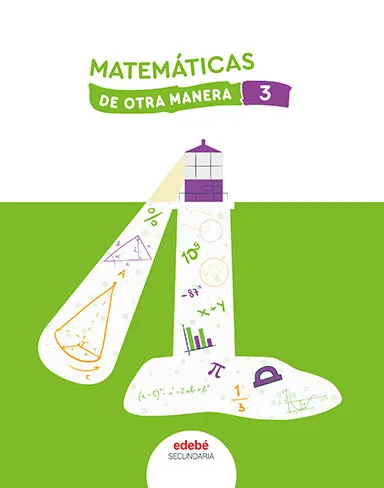 MATEMATICAS ES3 (CAS)