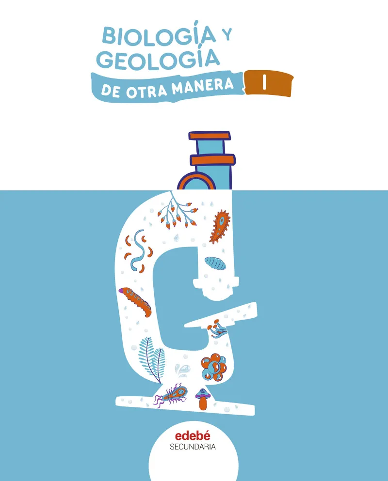 BIOLOGIA Y GEOLOGIA ES1 (CAS)