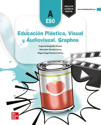PLAST ICLO GRAPHOS A ALUMNO