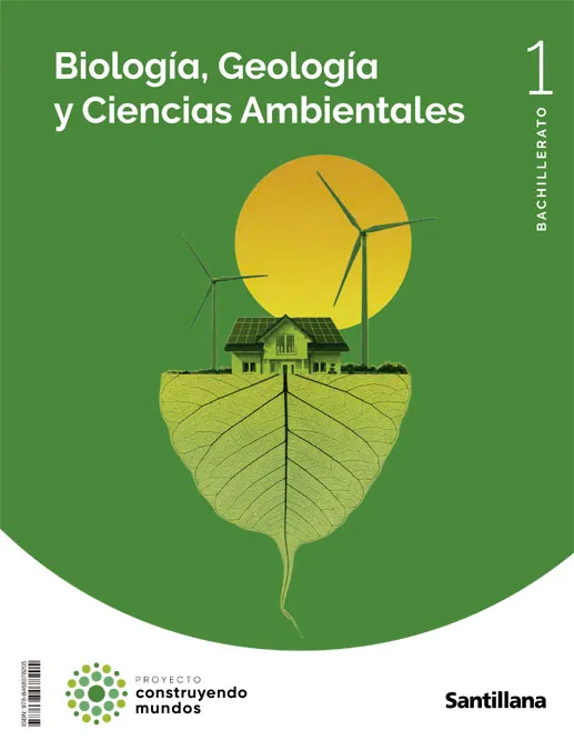 BIO Y GEO MEDIOAMBIEN CM CAST ED22-1BTO