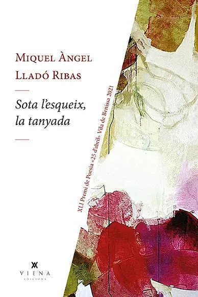 SOTA L'ESQUEIX LA TANYADA