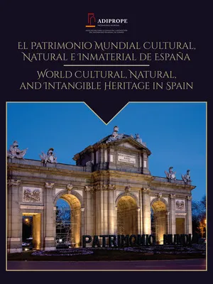 EL PATRIMONIO MUNDIAL CULTURAL NATURAL M