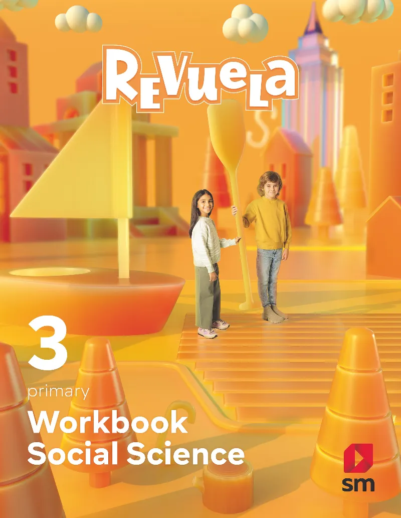 3 EP WORKBOOK SOCIAL SCIENCE 22