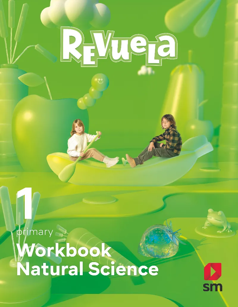 1 EP WORKBOOK NATURAL SCIENCE 22