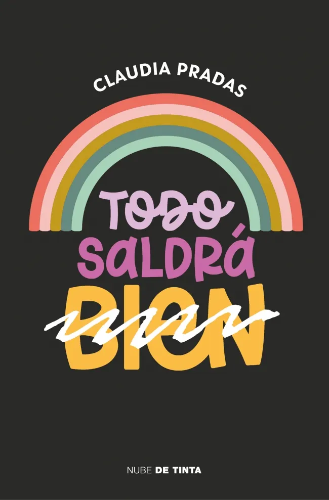 TODO SALDRA BIEN